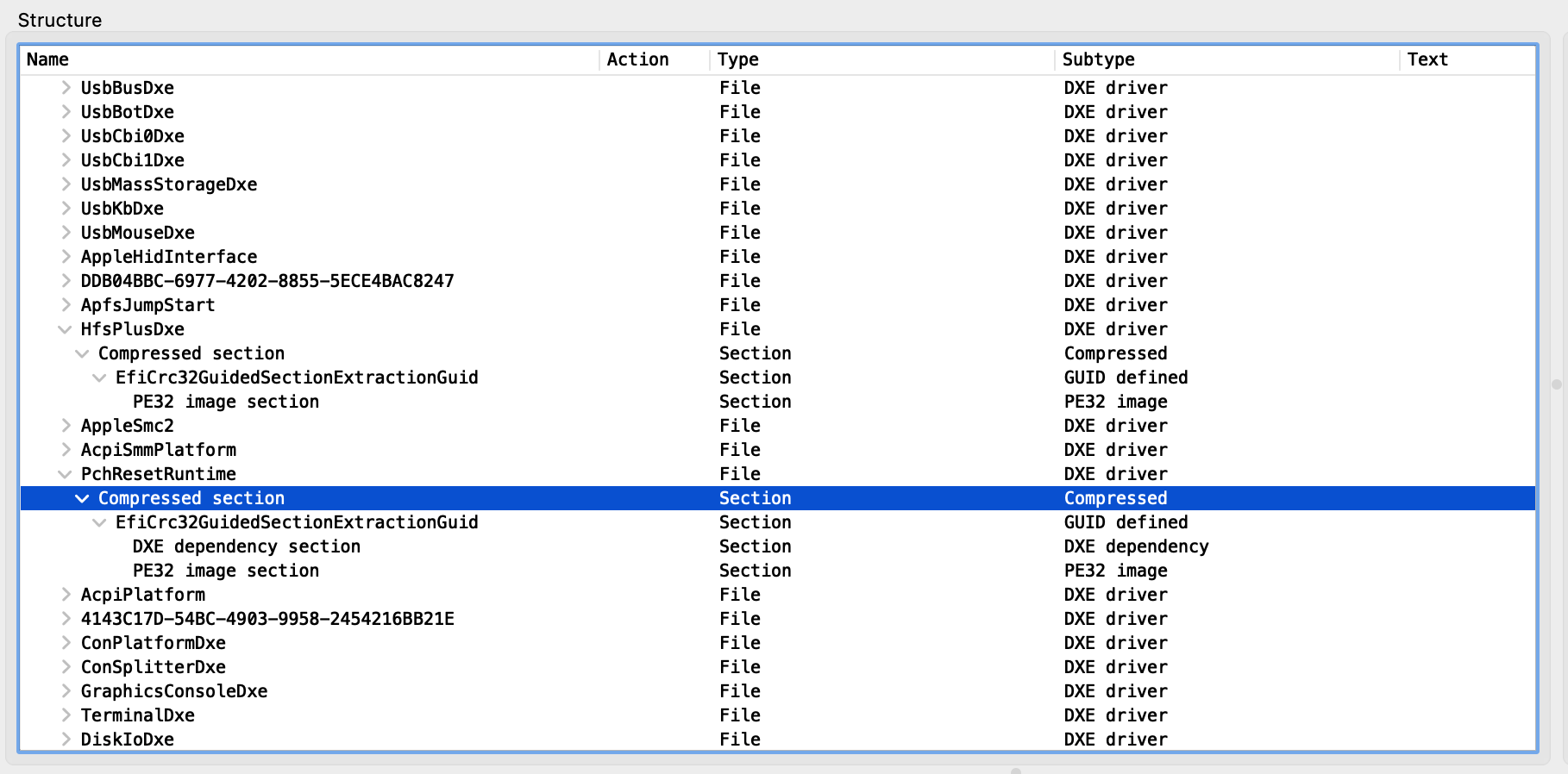 most-recent-commit-has-broken-rom-parsing-issue-327-longsoft