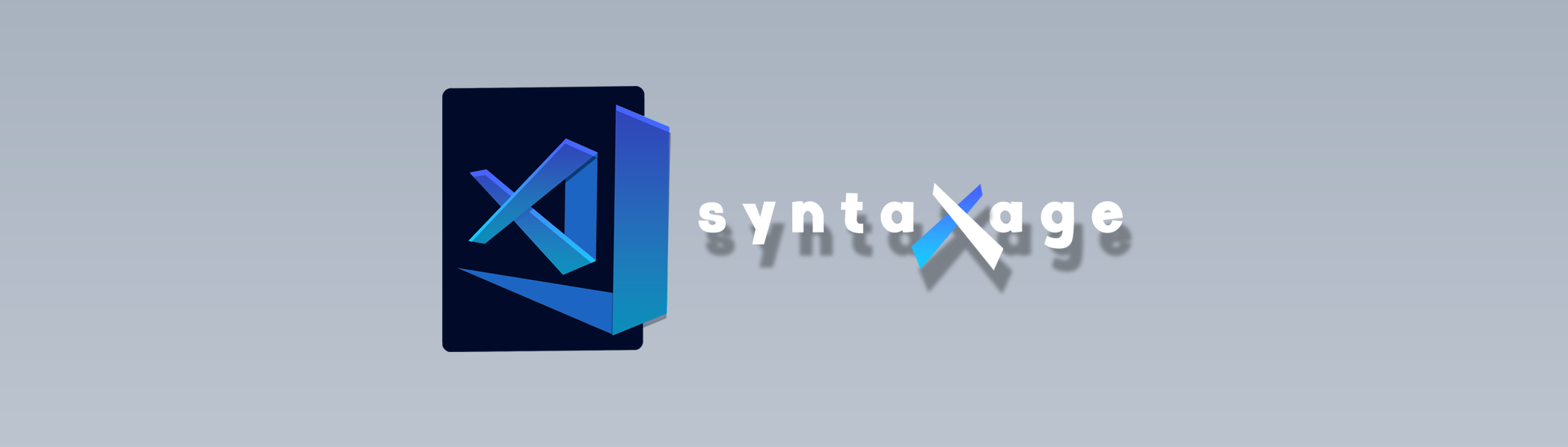 KrishanMihiranga (Krishan) · GitHub