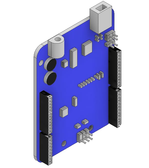 WhatsApp Image 2023-02-03 at 21 57 25