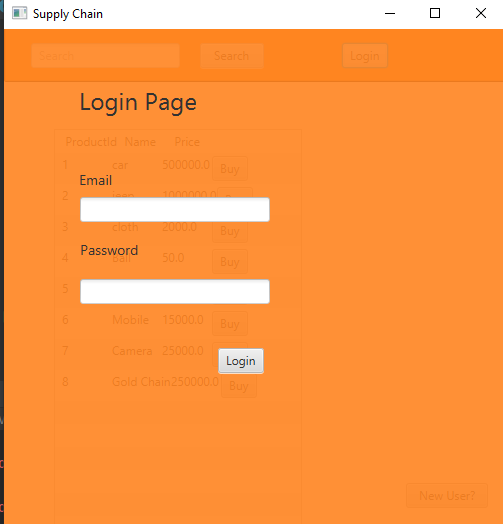 GitHub - chandan-c-t/Supply-Chain