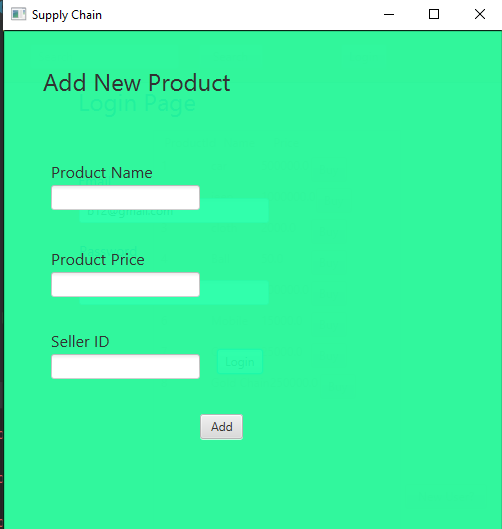 GitHub - chandan-c-t/Supply-Chain