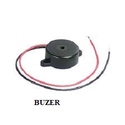buzer