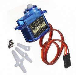 sg90-9g-micro-pro-servo2-550x550