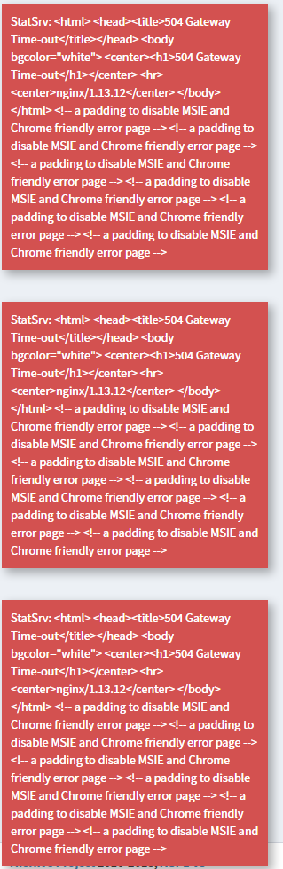 504 Gateway Time-out · Issue #941 · TheHive-Project/TheHive · GitHub