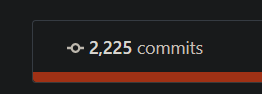 commit-num