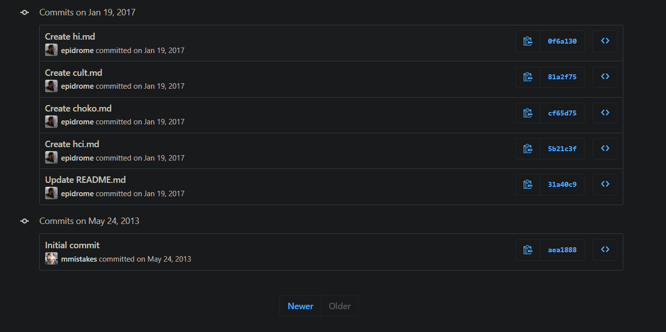 site-gr-github-history