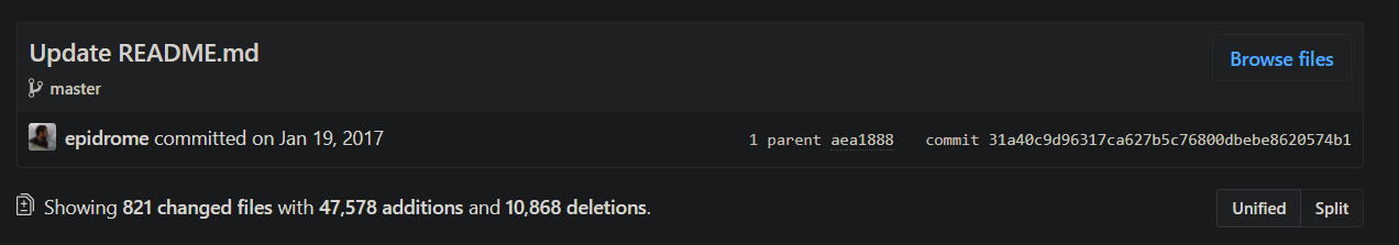 site-gr-first-epidrome-commit