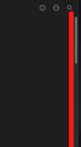 Screen Shot 2021-02-26 at 10 21 28 AM