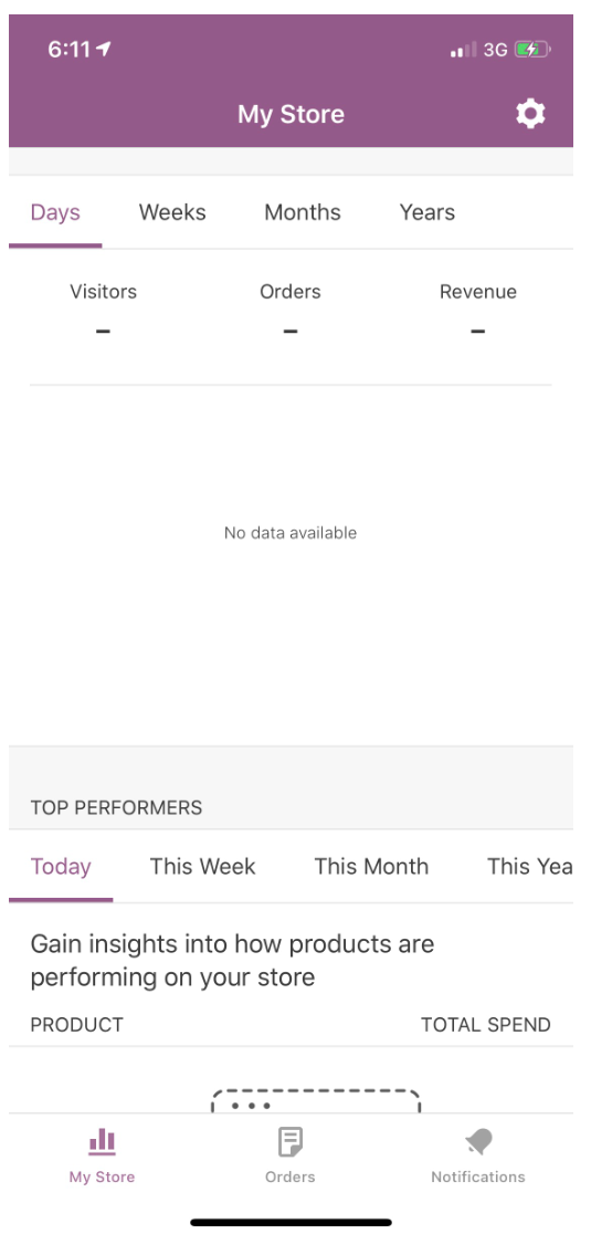 screen shot 2018-10-13 at 5 56 38 pm