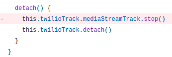 Screenshot from 2021-04-19 09-56-46
