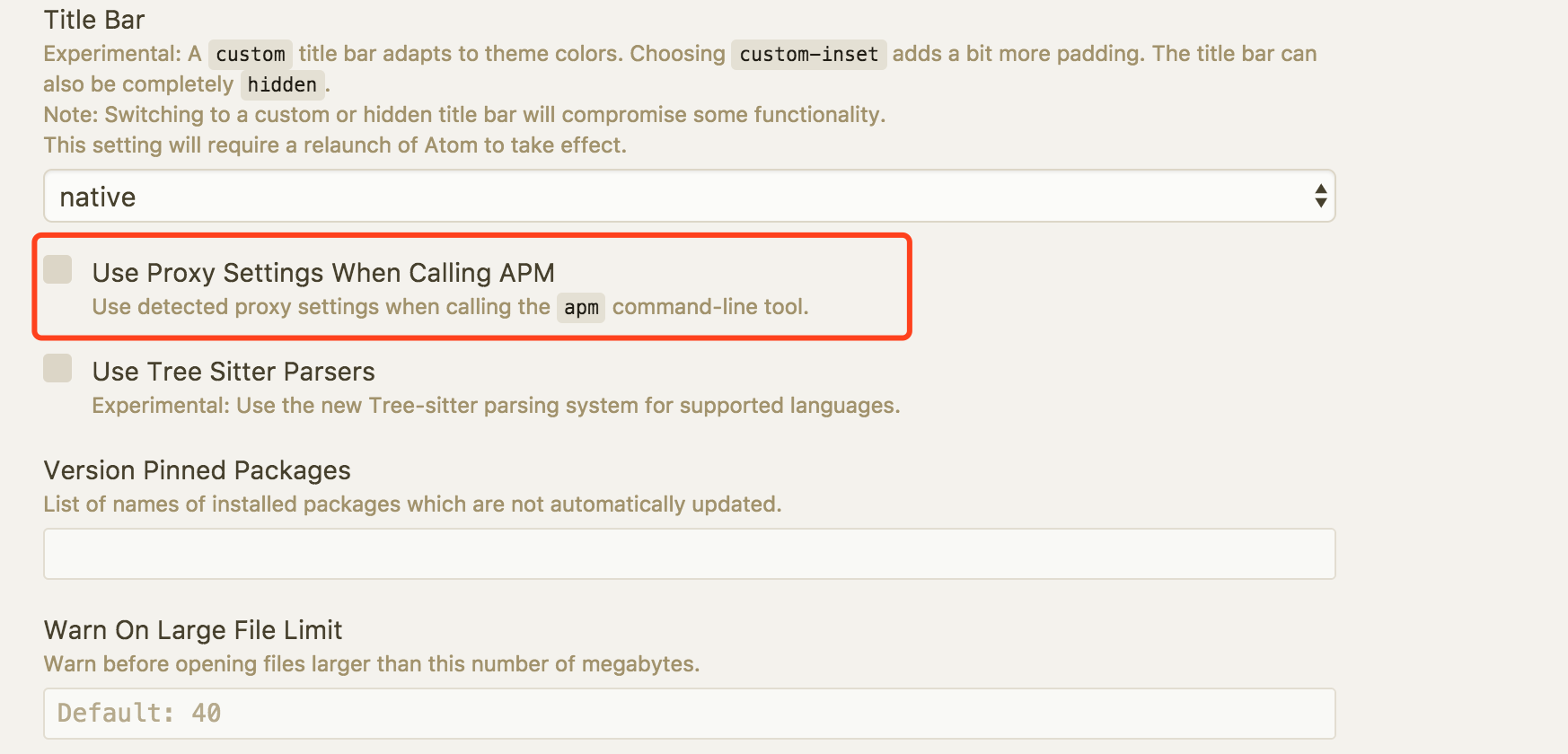 atom_bug