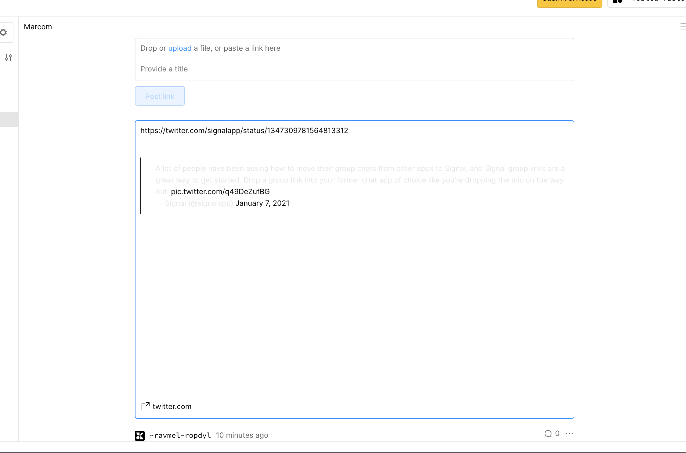 Screen Shot 2021-01-07 at 5 57 34 PM