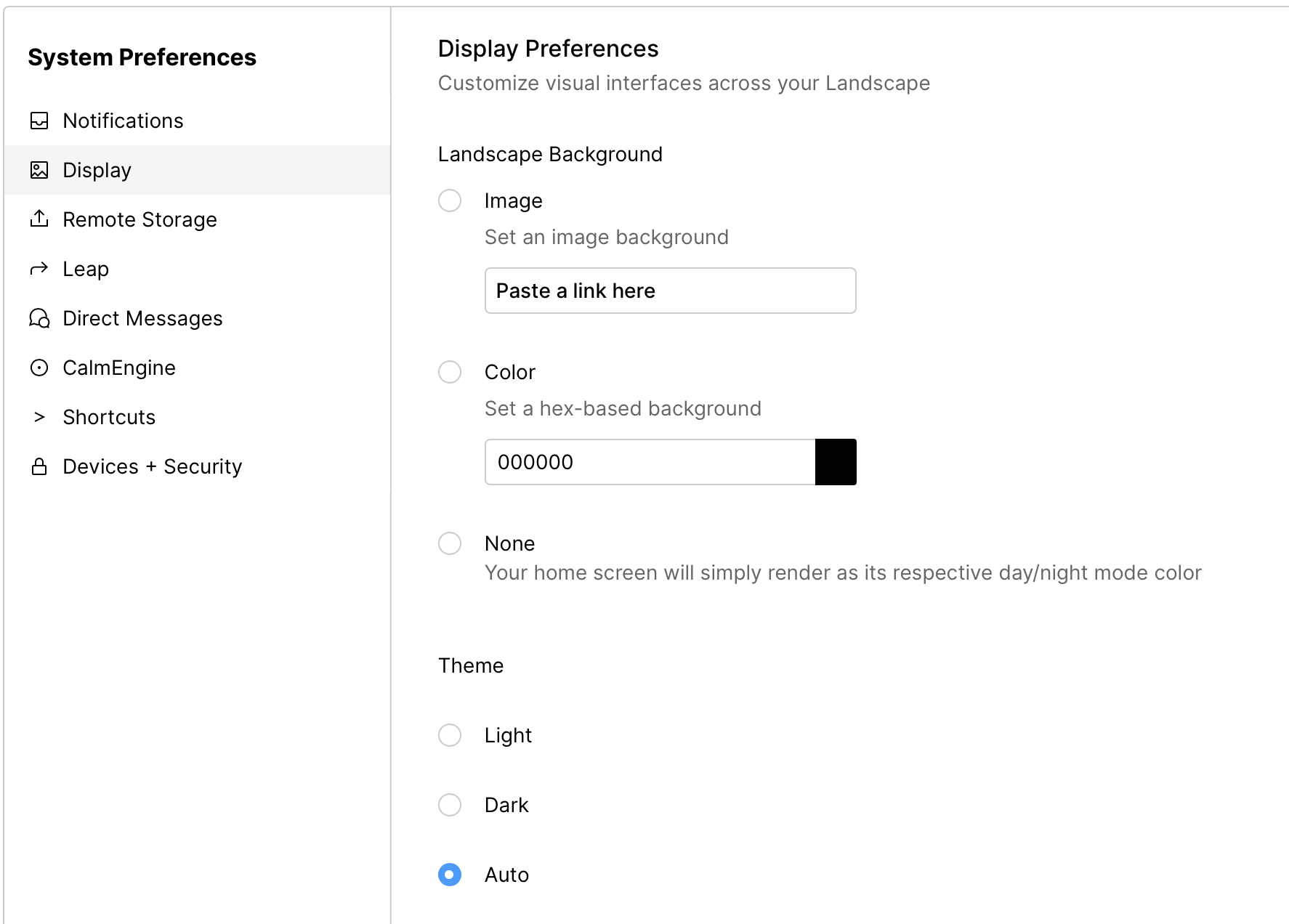 Screen Shot 2021-09-22 at 11 23 59 AM
