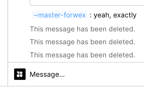 Screen Shot 2021-11-29 at 8 47 34 AM