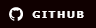 Github Profile