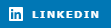 LinkedIn Profile