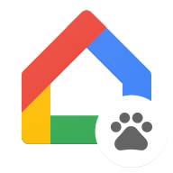 com google android apps chromecast app