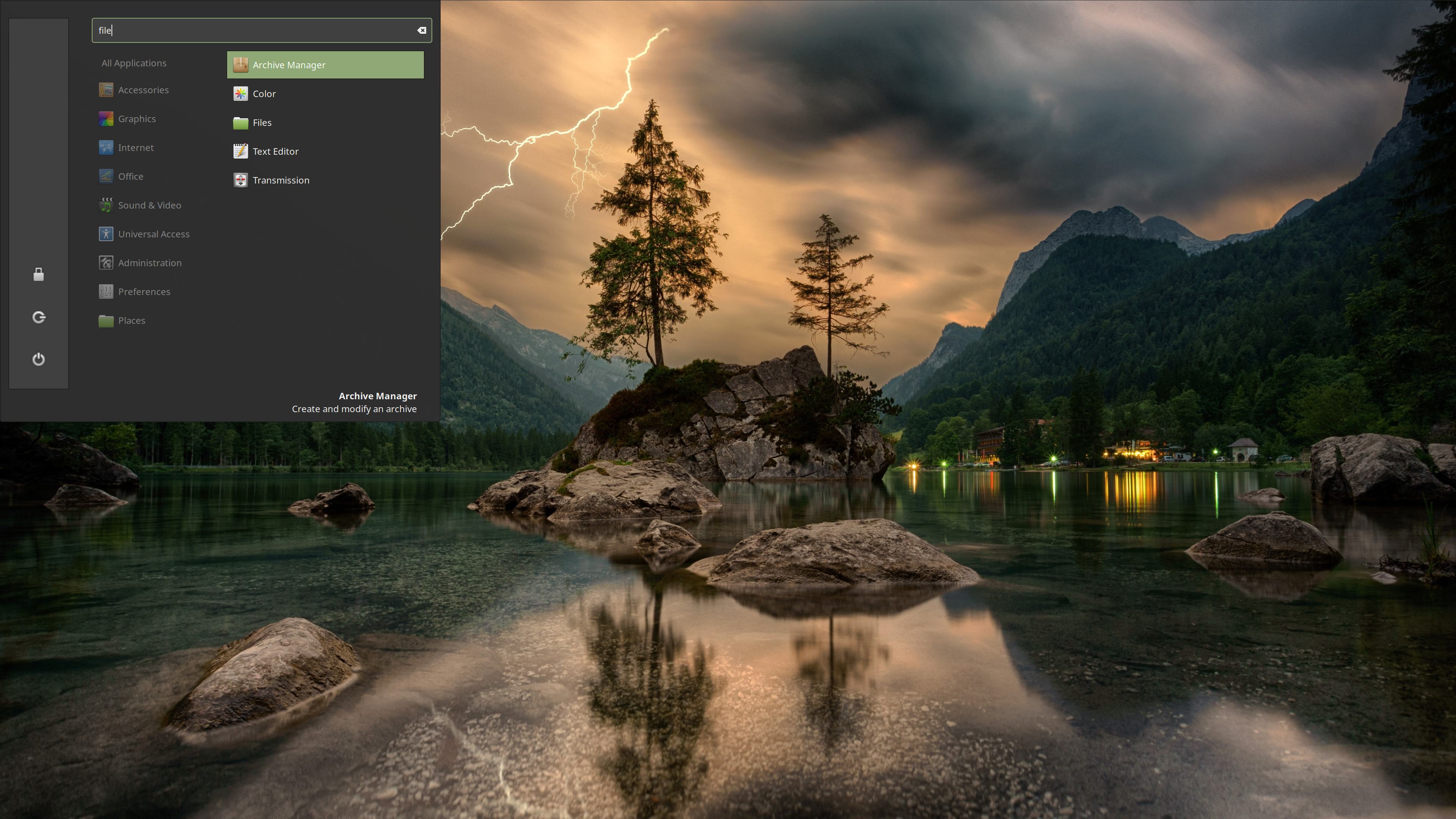 Screenshot from 2019-03-18 10-39-22