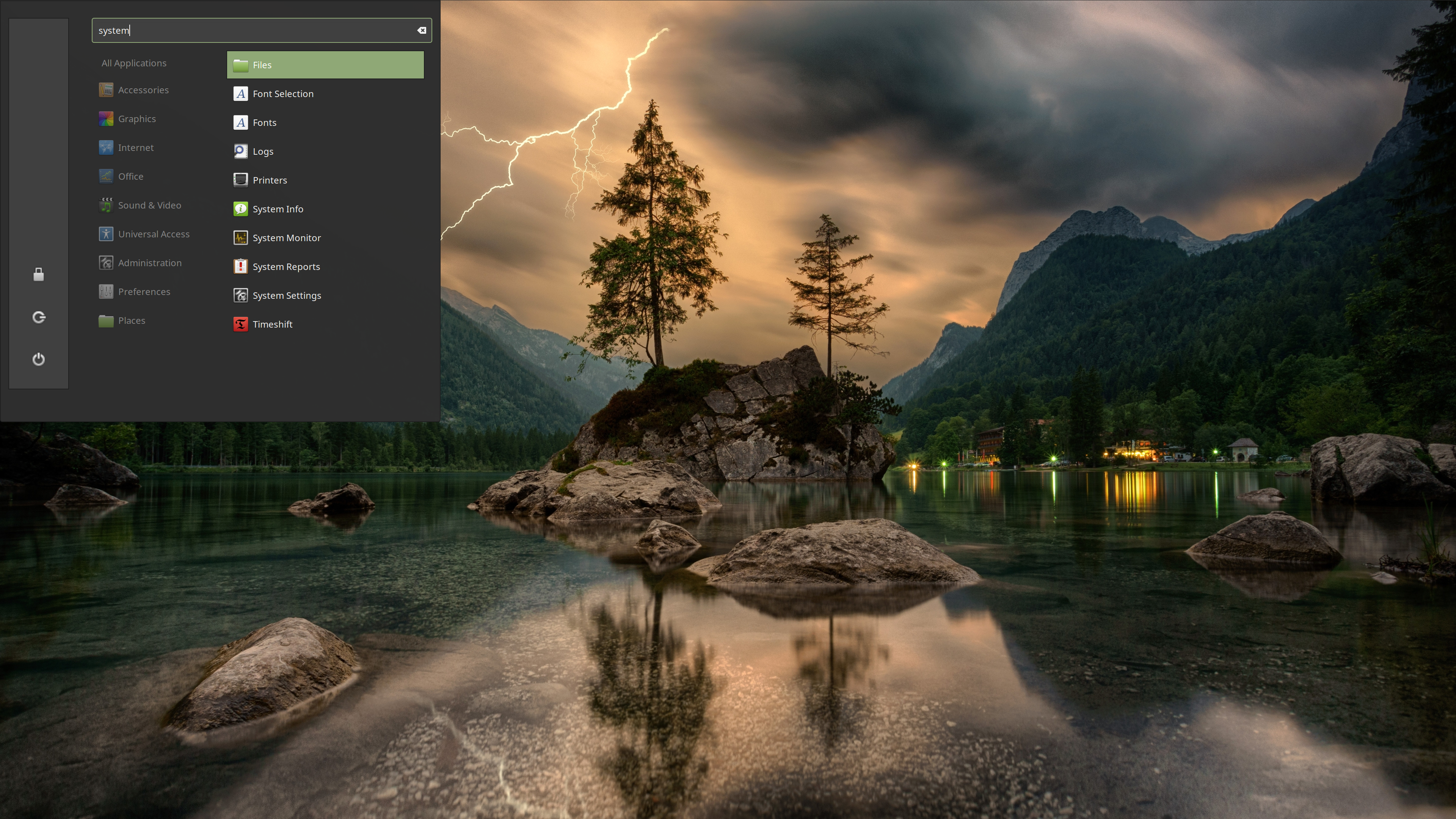 Screenshot from 2019-03-18 10-39-39