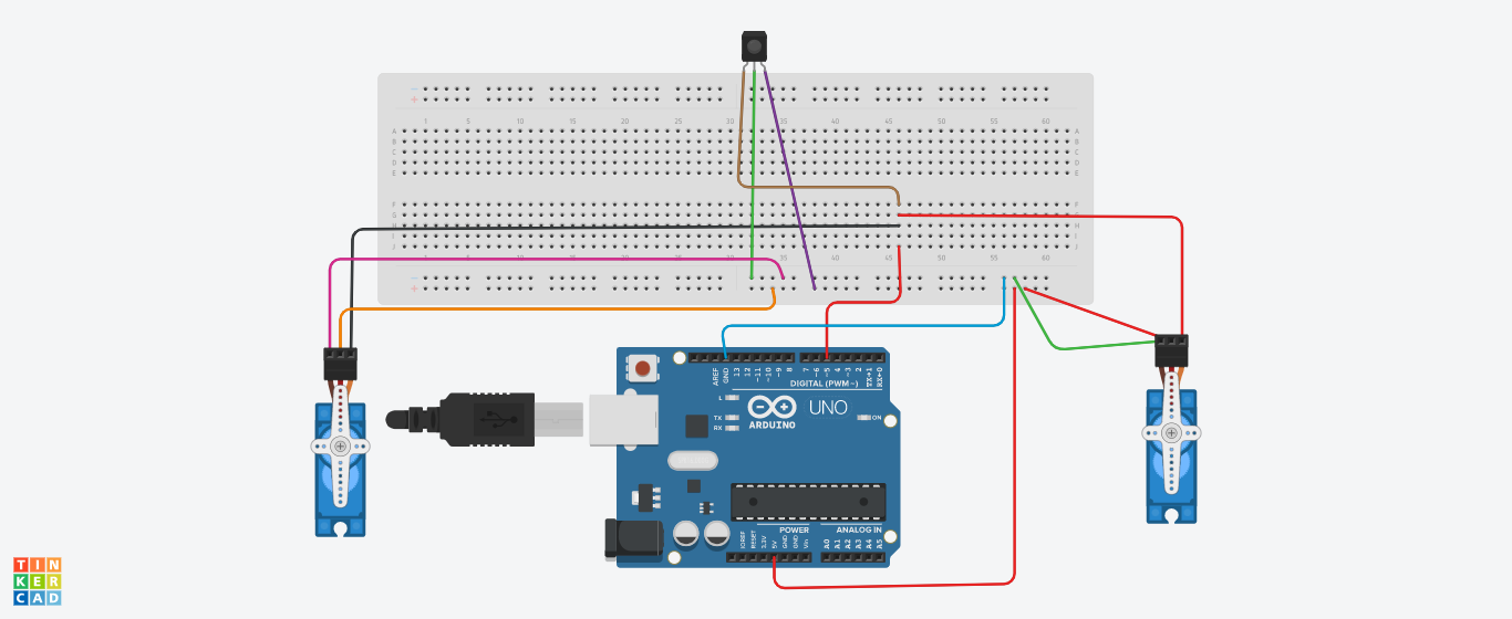 Circuit diagram - A-Division-2022-2023-Odd/Repo-16 GitHub Wiki