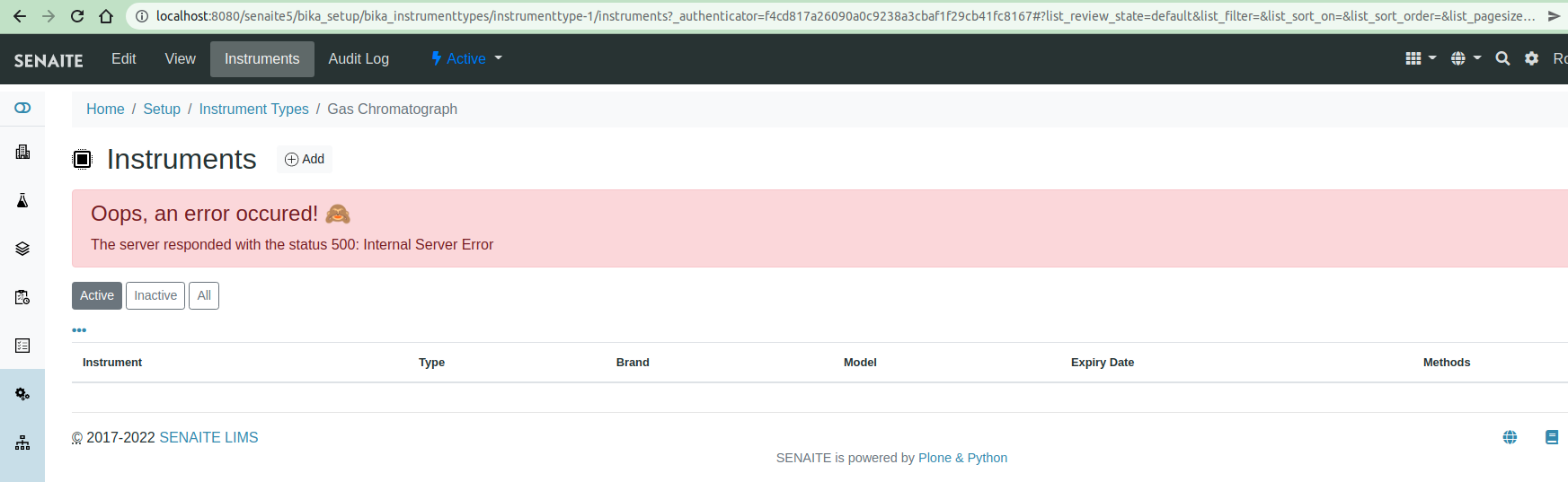 Screenshot from 2022-03-11 11-45-26