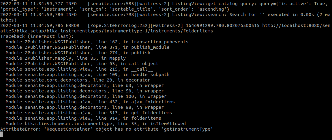 Screenshot from 2022-03-11 11-46-43
