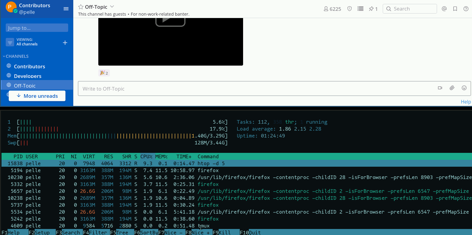 typing_cpu