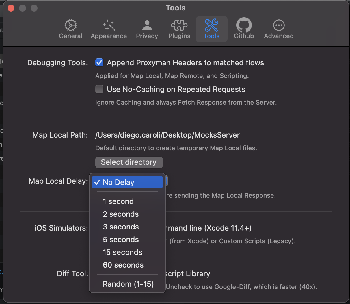 66E2EA0A-4846-443B-831C-407B052F9A64