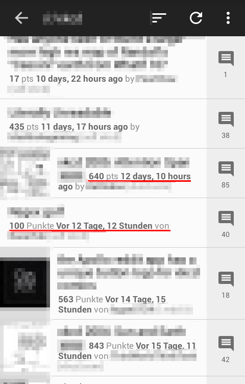 redreaderbug_newpiperesetslang