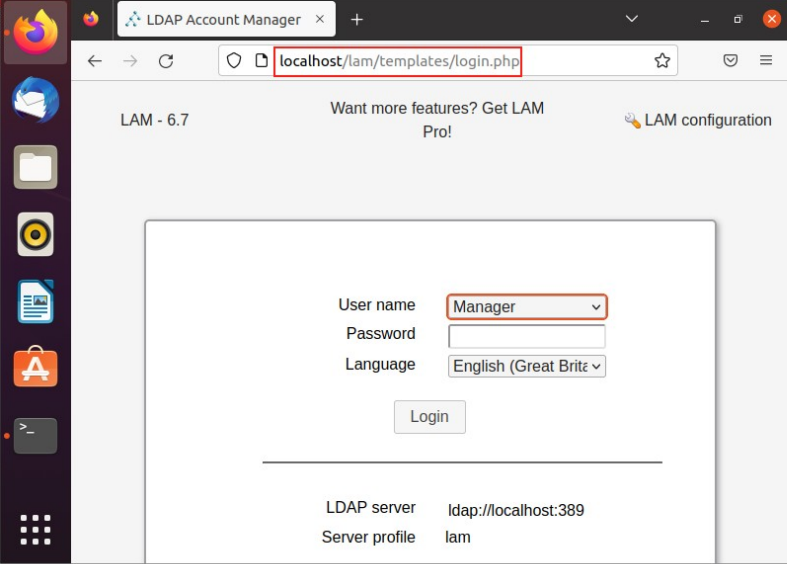 GitHub - strattongamers/Instalar-OpenLdap-ubuntu-20.04: Instalación de ...