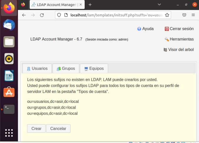 GitHub - strattongamers/Instalar-OpenLdap-ubuntu-20.04: Instalación de ...