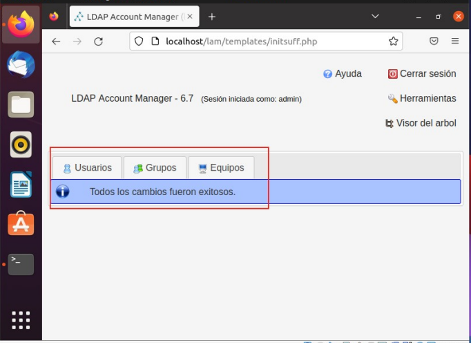 GitHub - strattongamers/Instalar-OpenLdap-ubuntu-20.04: Instalación de ...