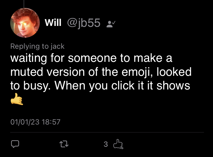 nostr-emoji-version-1