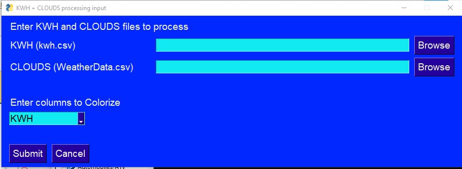PSG_input_window