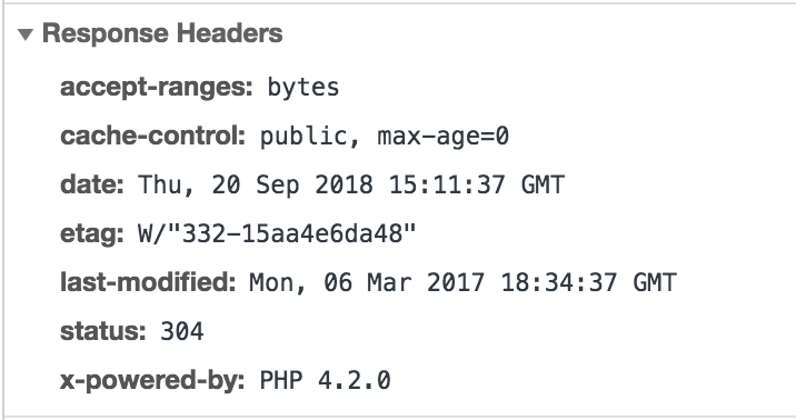 screen shot 2018-09-20 at 10 11 58 am