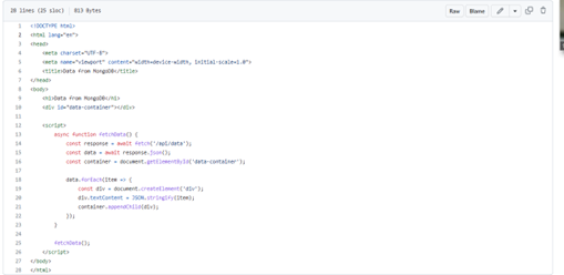 github - luca1iu flaskfm codecademy project: https: ... GitHub - Kneskie/Project_3: Project 3, module 16, working on the ...