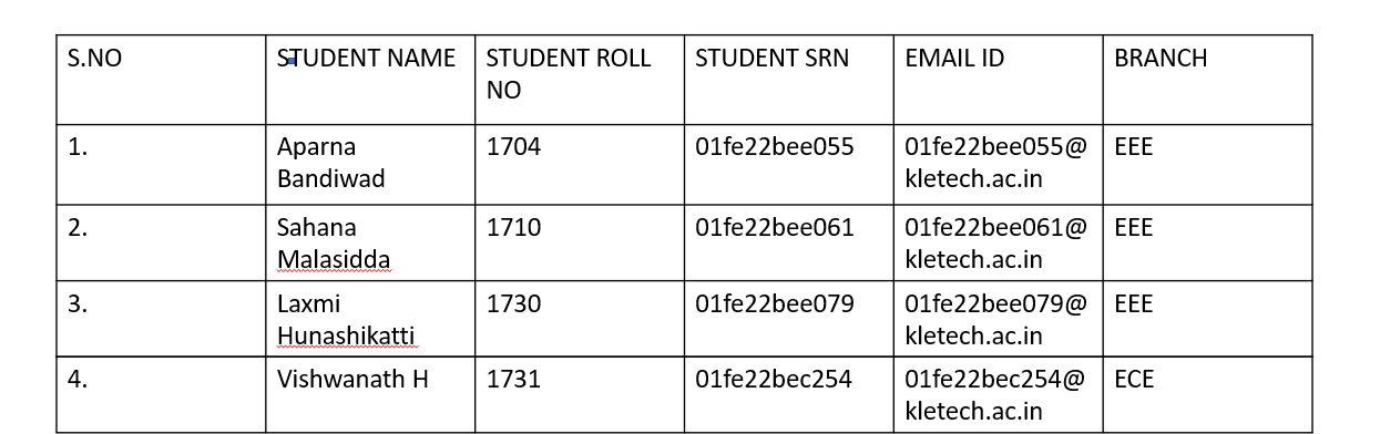 Screenshot_20221222_200340