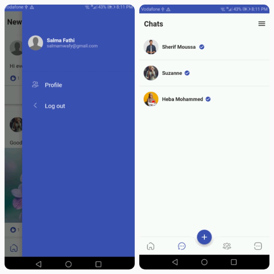 GitHub - salmafathi/Social-App