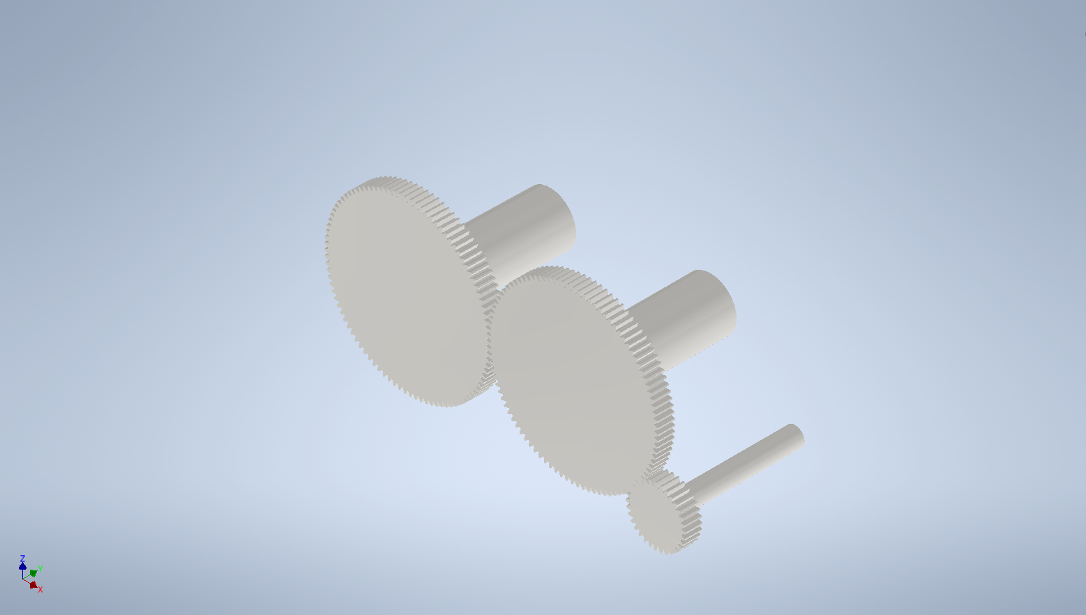 Screenshot 2023-02-03 123429