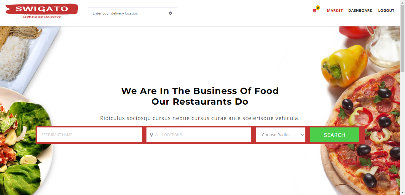 GitHub - tawheed78/FoodDelivery