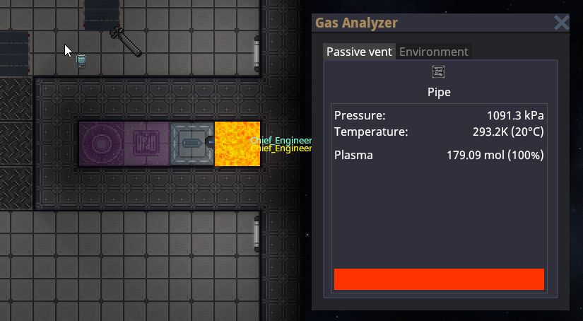 SS14 Loader_2BCJRARGLZ