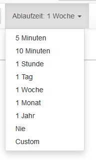 grafik