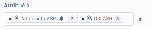 10.0.6 Bug notification with new group assigned · Issue #14704 · glpi ...