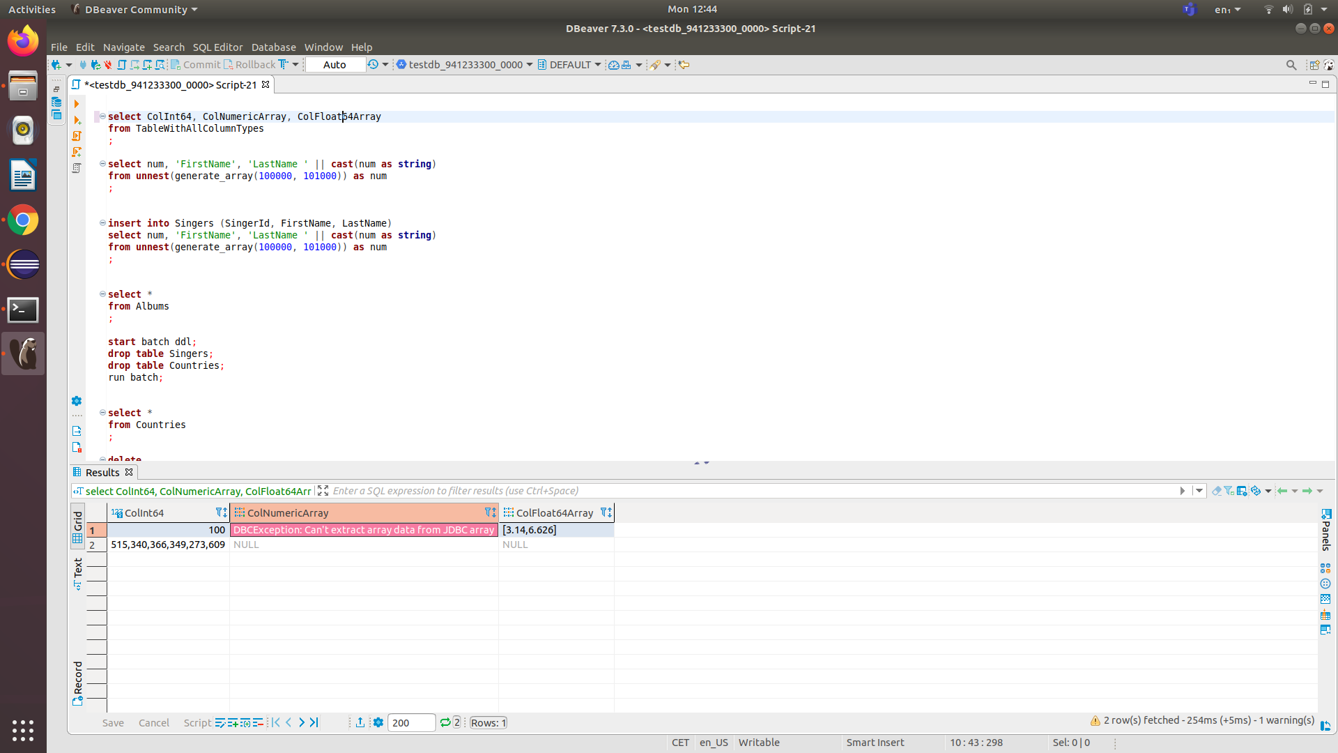 Screenshot from 2021-01-18 12-44-51
