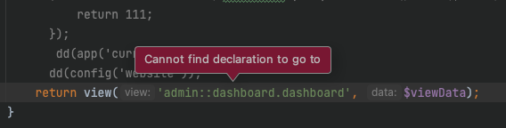 CleanShot 2021-12-30 at 00 30 34