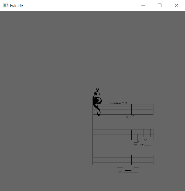 Render incorrectly. · Issue #3 · Weasy666/bevy_svg · GitHub