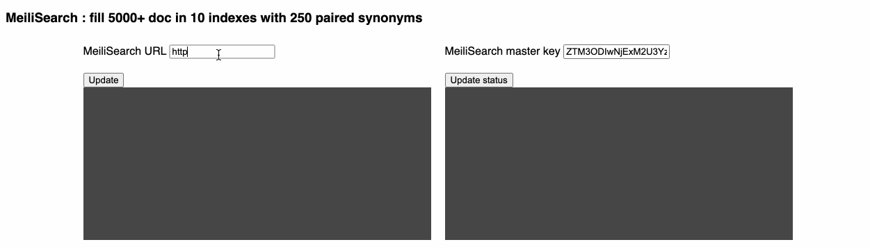 meilisearch_0 21 0rc1
