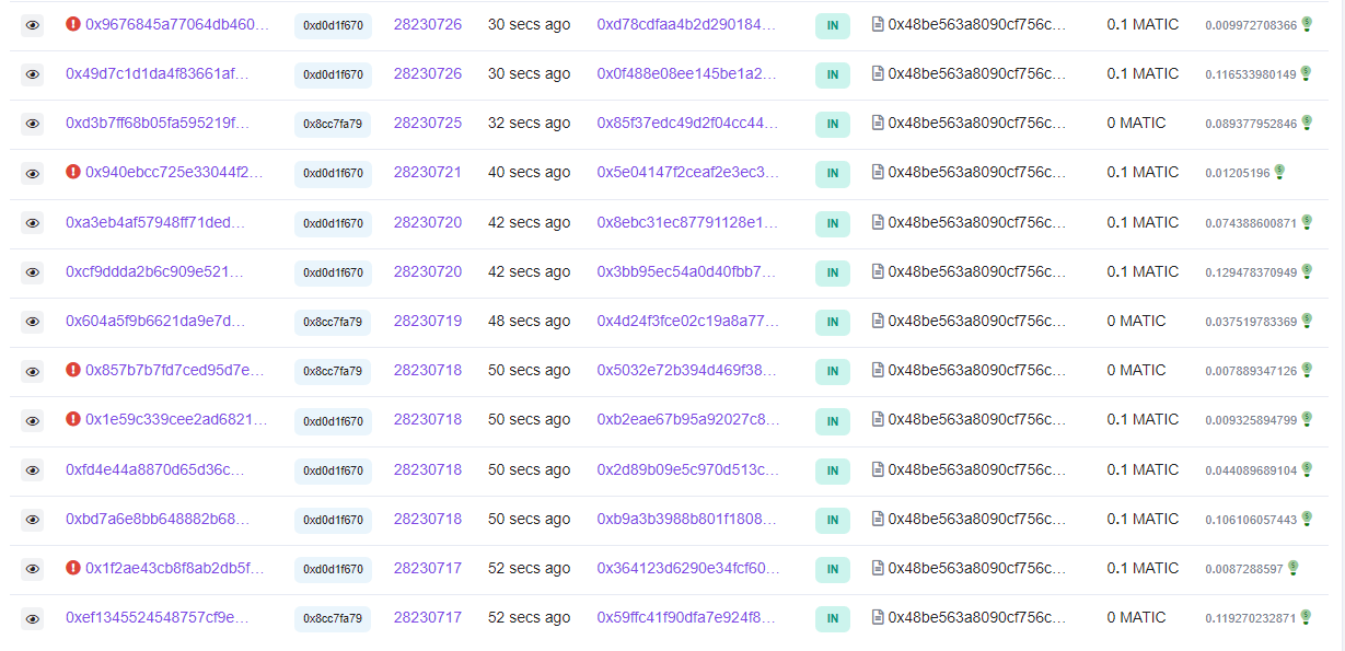 [BUG] Unable to Sync After Update · Issue #894 · sunflower-land ...