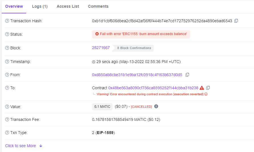 [BUG] Unable to Sync After Update · Issue #894 · sunflower-land ...