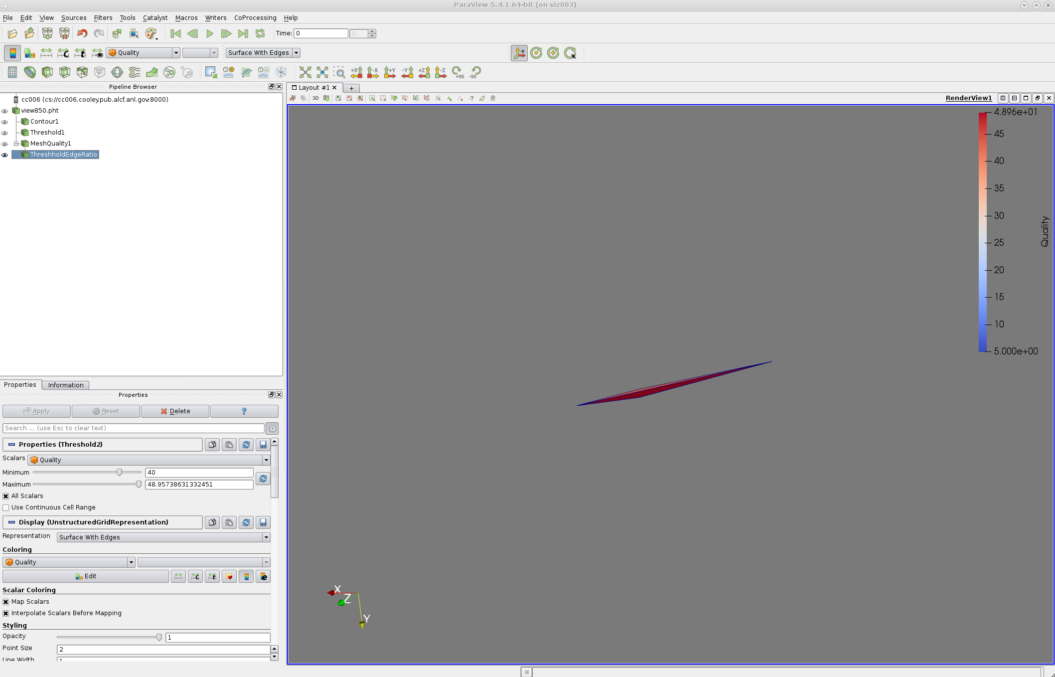 screen shot 2018-11-09 at 10 53 14 am